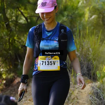 Runner Photo 5319019