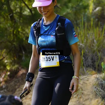 Runner Photo 5319024