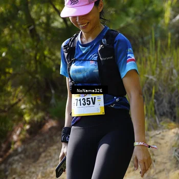Runner Photo 5319029