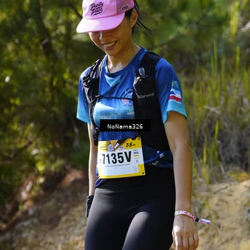 Runner Photo 5319033
