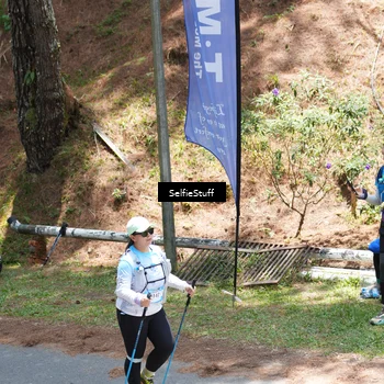 Runner Photo 5319035