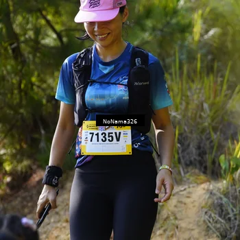 Runner Photo 5319036