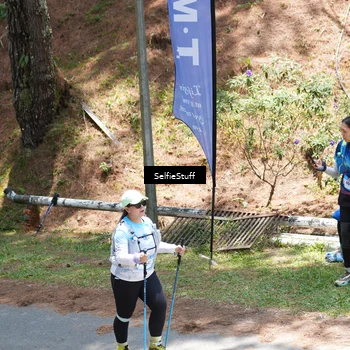 Runner Photo 5319042