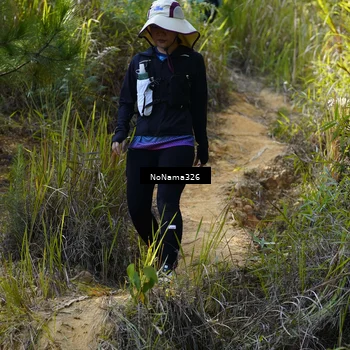 Runner Photo 5319045