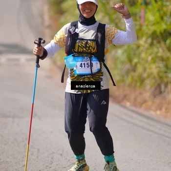 Runner Photo 5319048