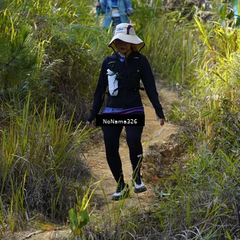 Runner Photo 5319049