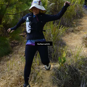 Runner Photo 5319050