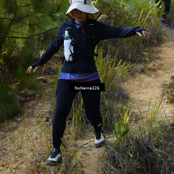 Runner Photo 5319052