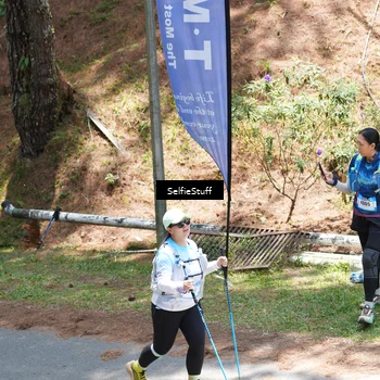 Runner Photo 5319053