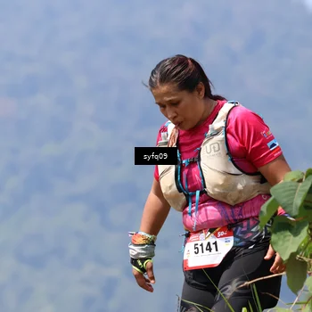 Runner Photo 5319055