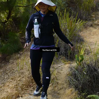 Runner Photo 5319057