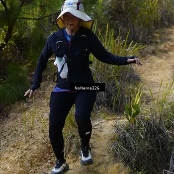Runner Photo 5319063