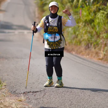 Runner Photo 5319067