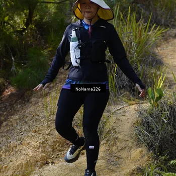 Runner Photo 5319069