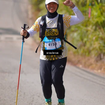 Runner Photo 5319071