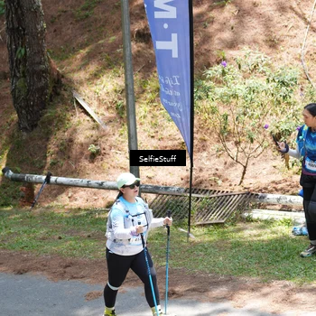 Runner Photo 5319073