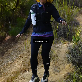 Runner Photo 5319080