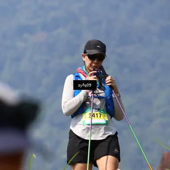 Runner Photo 5319081