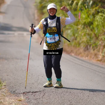Runner Photo 5319084
