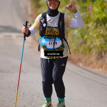 Runner Photo 5319086