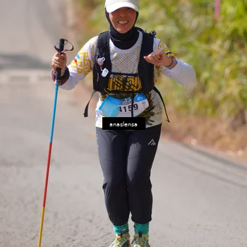 Runner Photo 5319087