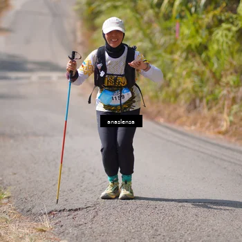 Runner Photo 5319089