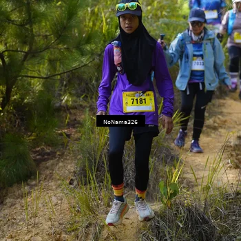 Runner Photo 5319091