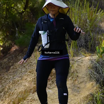 Runner Photo 5319095