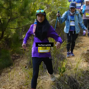 Runner Photo 5319097