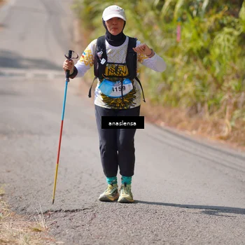 Runner Photo 5319104