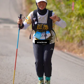 Runner Photo 5319105
