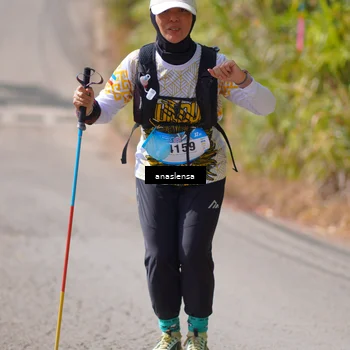 Runner Photo 5319107