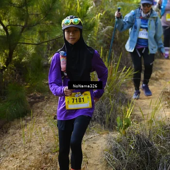 Runner Photo 5319110