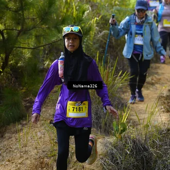Runner Photo 5319111