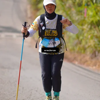 Runner Photo 5319112