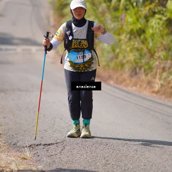 Runner Photo 5319113