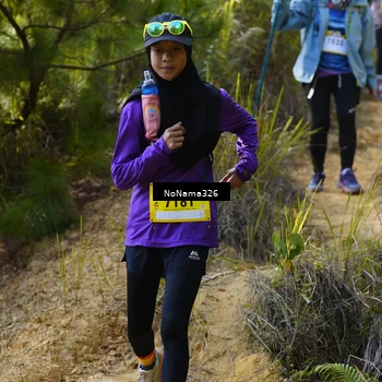 Runner Photo 5319115