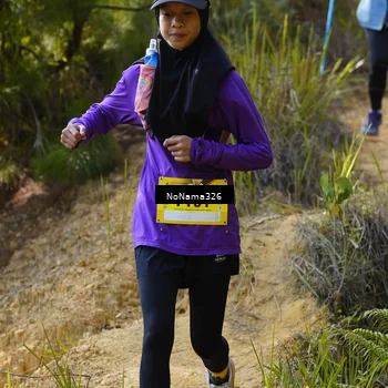 Runner Photo 5319116