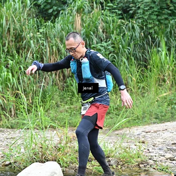 Runner Photo 5319120