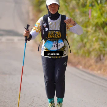 Runner Photo 5319121