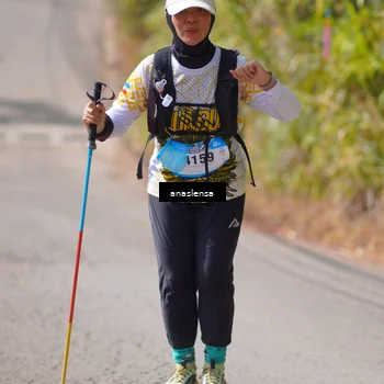 Runner Photo 5319122
