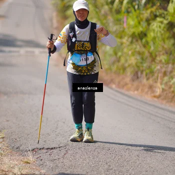 Runner Photo 5319123
