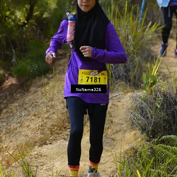 Runner Photo 5319126