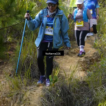 Runner Photo 5319130
