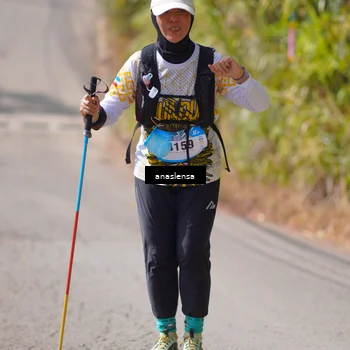 Runner Photo 5319131