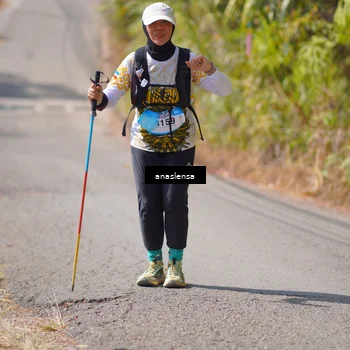 Runner Photo 5319132