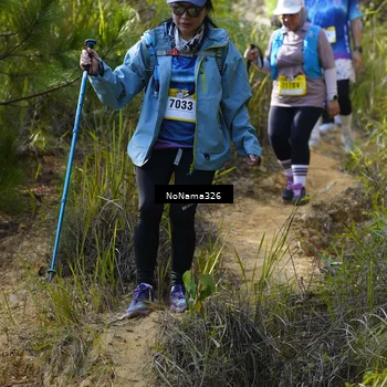 Runner Photo 5319139