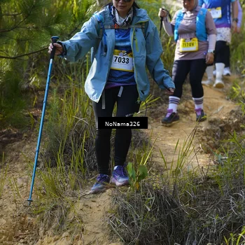 Runner Photo 5319140
