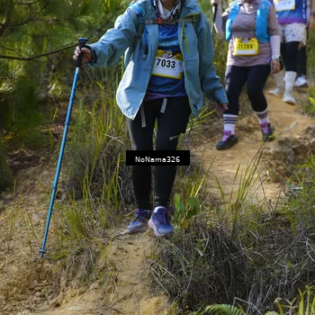 Runner Photo 5319141
