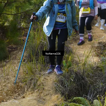 Runner Photo 5319143